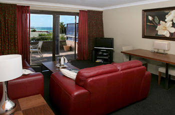 Whale Motor Inn - Hotel NSW 4