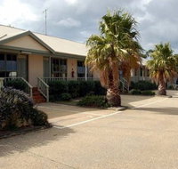 Lightkeepers Inn Motel - Hotel NSW