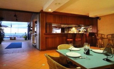 Whitsunday Terraces Resort - Hotel NSW 1