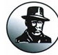Ben Chifley Motor Inn - Hotel NSW