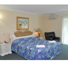 Pacific Resort Motel - Hotel NSW