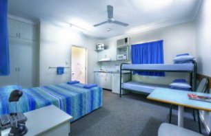 Katherine NT Hotel NSW
