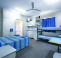 Knotts Crossing Resort - Hotel NSW