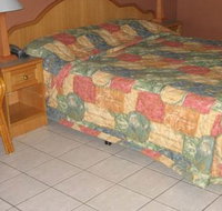 Paraway Motel - Hotel NSW