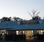 Renner Springs Desert Inn - Hotel NSW