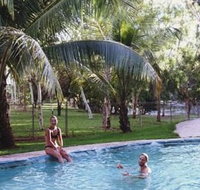 Springvale Homestead - Hotel NSW