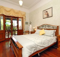 Above Bored Bed and Breakfast - Hotel NSW