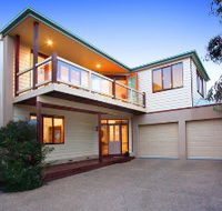 Recharge Rejuvenation Retreat - Hotel NSW
