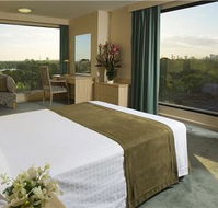 Bayview On The Park Hotel - Hotel NSW