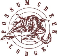 Possum Creek Lodge - Hotel NSW 0