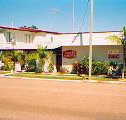 Tropical City Motor Inn - Hotel NSW