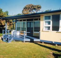 Eskavy Beach House - Hotel NSW