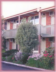  Hotel NSW