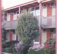 Coal Valley Motor Inn - Hotel NSW
