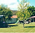 Willow Dene - Hotel NSW