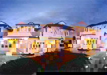 Palais Royale - Hotel NSW 0