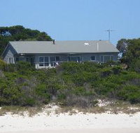 Island Beach Escape - Hotel NSW