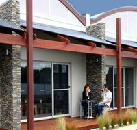 A must  Coonawarra - Hotel NSW
