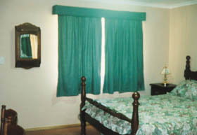Bibaringa SA Hotel NSW