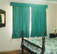 Oxley Farm - Hotel NSW