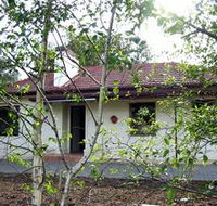 The Birches - Hotel NSW