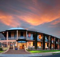 Kangaroo Island Seafront Resort - Hotel NSW