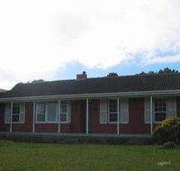 Red Brick Sea Retreat - Hotel NSW