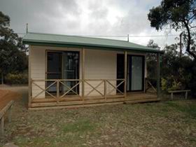 Parndana SA Hotel NSW