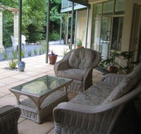 The Gallery Bed and Breakfast - Hotel NSW