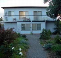 Salty Grape Beach House - Hotel NSW