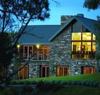 The Retreat at Chapel Hill