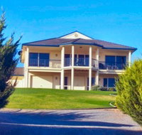 Serenity At Carrickalinga - Hotel NSW