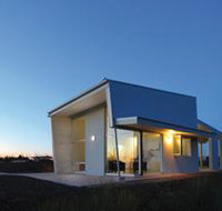 Tanonga Luxury Eco-Lodges - Hotel NSW