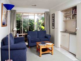 Bellevue Bed & Breakfast - Hotel NSW 0