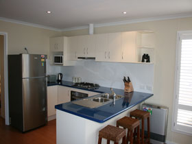 Tudaisies - Hotel NSW 0