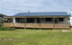 Surfin Sceales Beach House - thumb 0