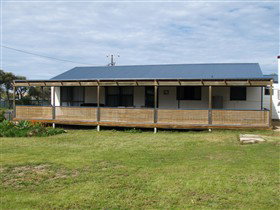 Surfin Sceales Beach House - Hotel NSW 0