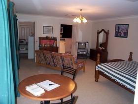 Auldana SA Hotel NSW