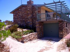 Kangaroo Island Beach Retreat - Hotel NSW 0