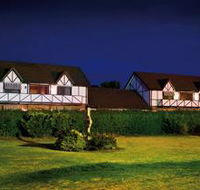 Mick O'Shea's Irish Pub And Motel - Hotel NSW