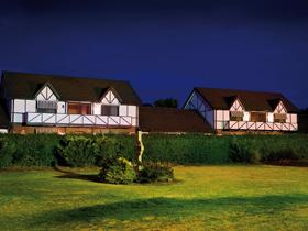 Mick O'Shea's Irish Pub And Motel - Hotel NSW 0