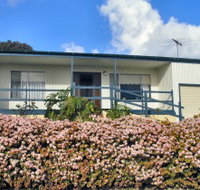 Warrawee Cottage Kangaroo Island - Hotel NSW