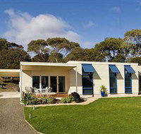 SeaShells Penneshaw - Hotel NSW