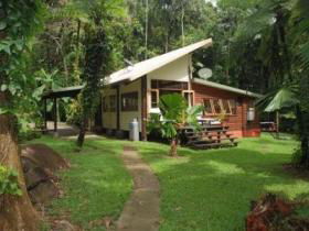 Stonewood Retreat - Hotel NSW 0