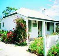Sarah's Cottage - Hotel NSW