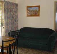 Penola Caravan Park - Hotel NSW