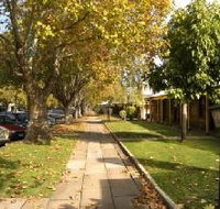 Stanley Mews Cottage - Hotel NSW