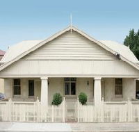 Seaside Semaphore Holiday Accommodation - Hotel NSW