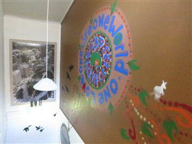 CBD Hostel And Backpackers - Hotel NSW 0