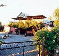 Patly Hill Farm - Hotel NSW